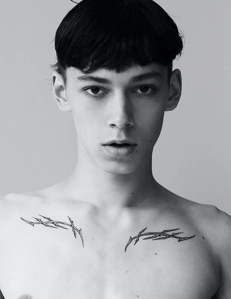 PAOLO MCCONNELL (Copy)