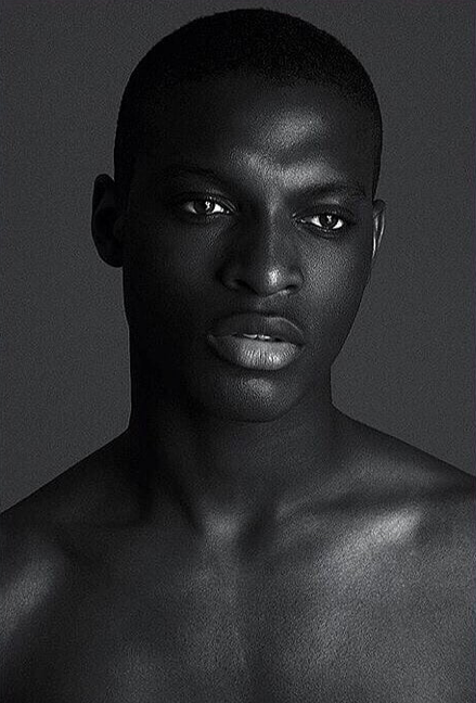 AKANE KOUASSI (Copy)