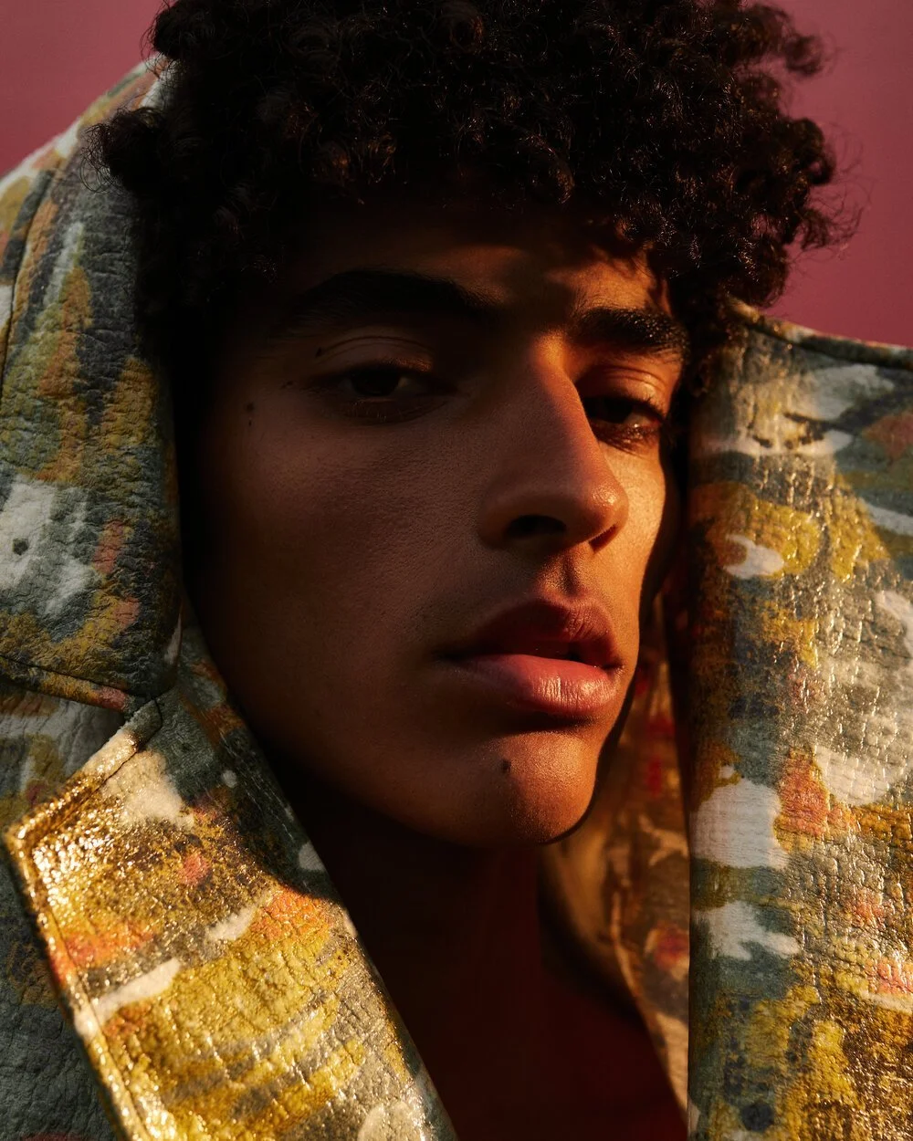 YAHIA EL BATTAWY (Copy)