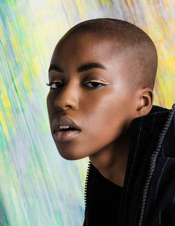 AISHA LYNCH OGUNKOYA (Copy)