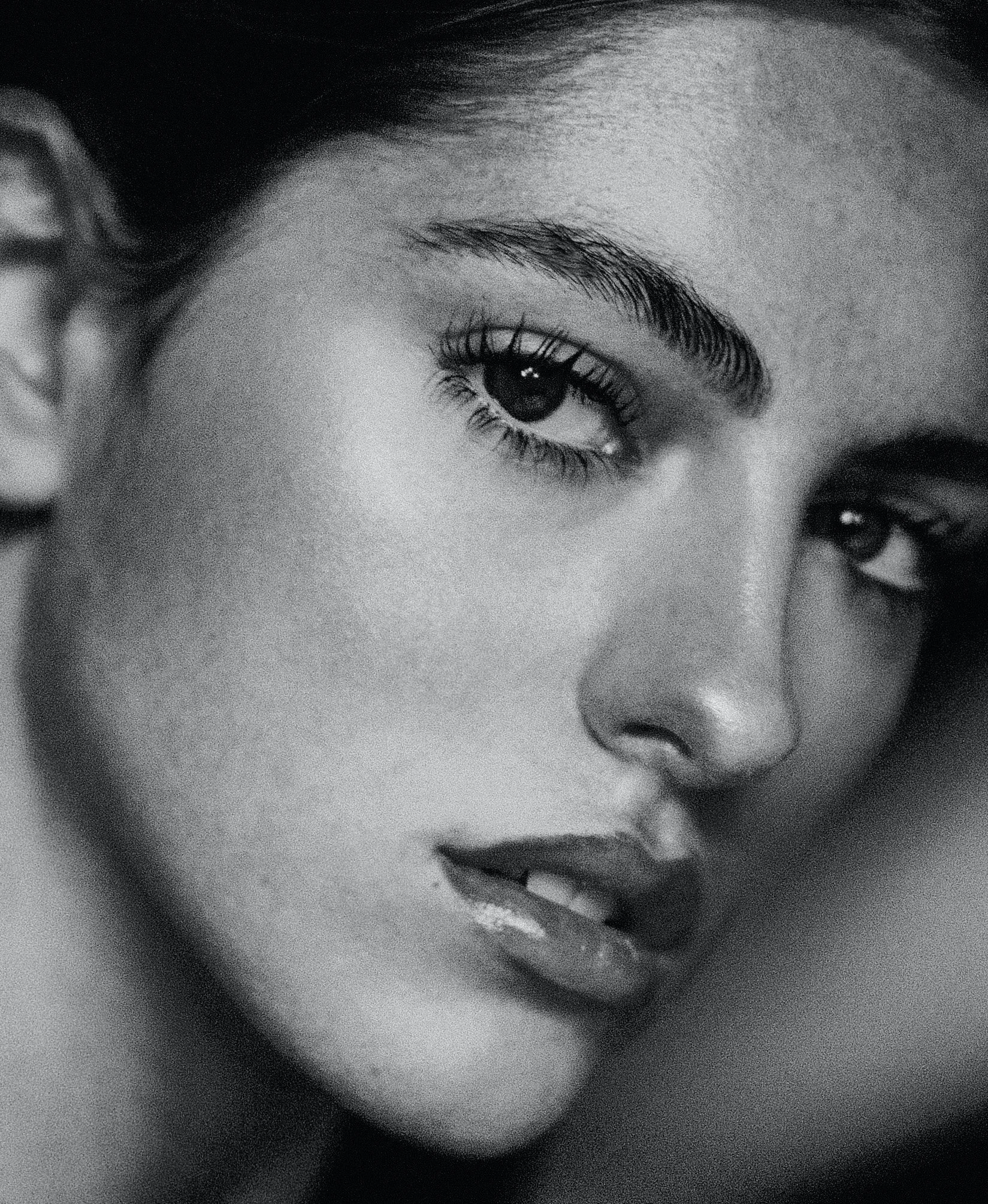  CHLOE CLEMENSON (Copy)