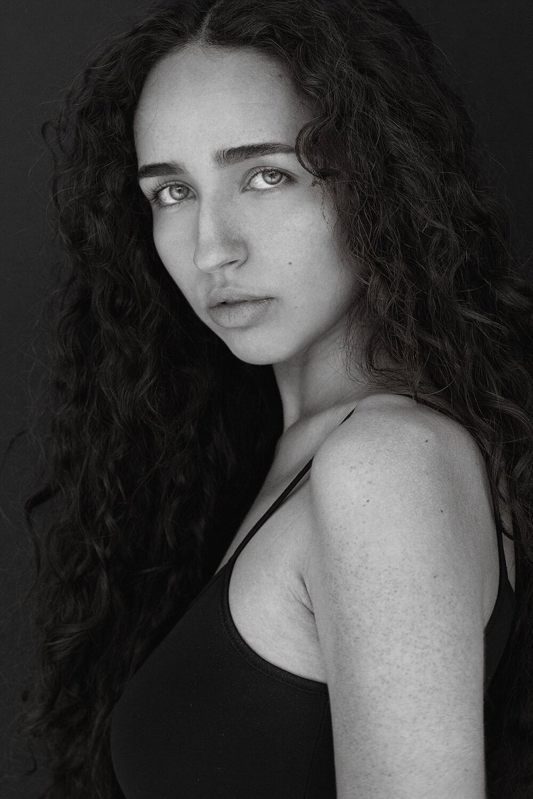 DINA-MARIE ESTEVAO (Copy)