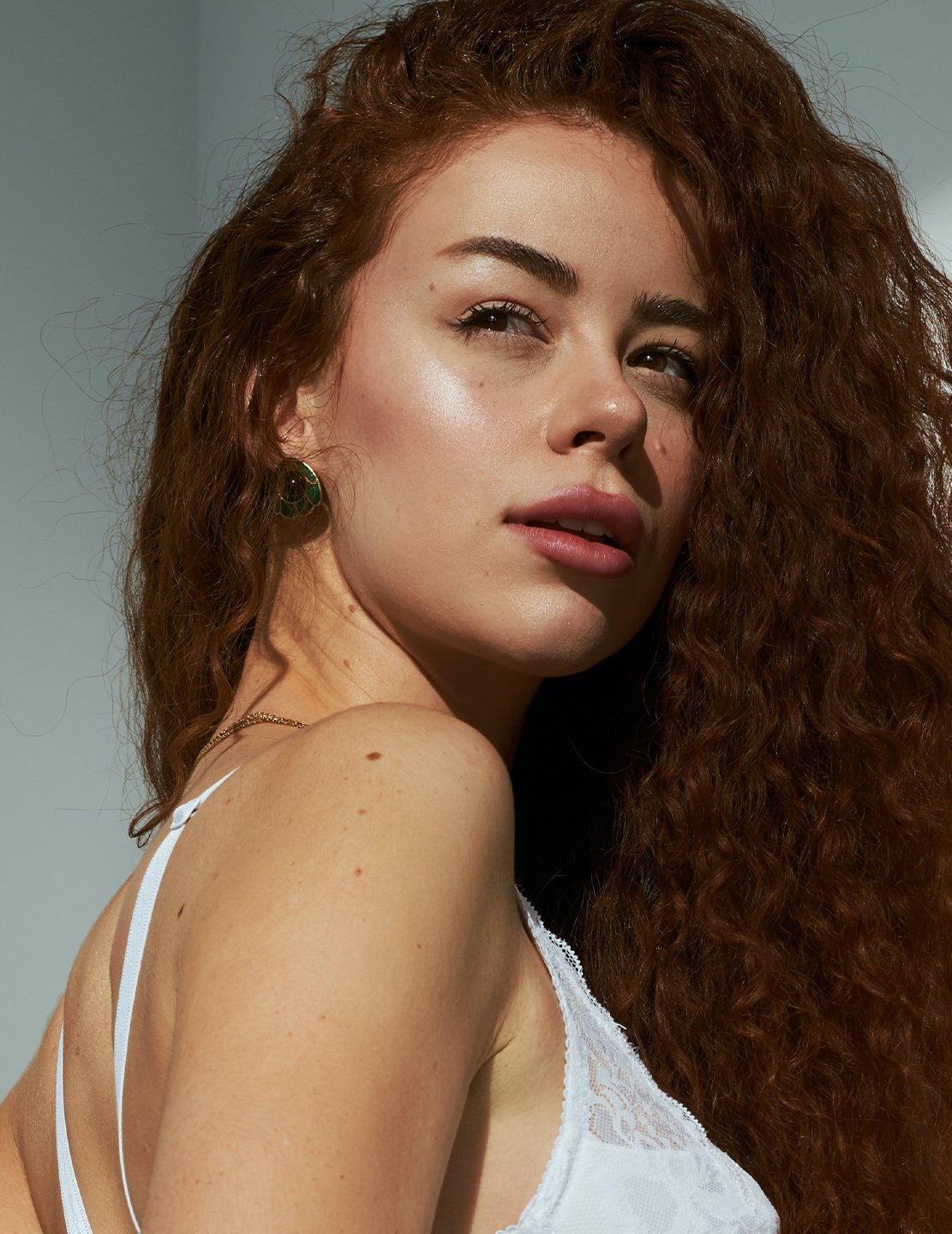 CRISTINA FLORENÇA (Copy)