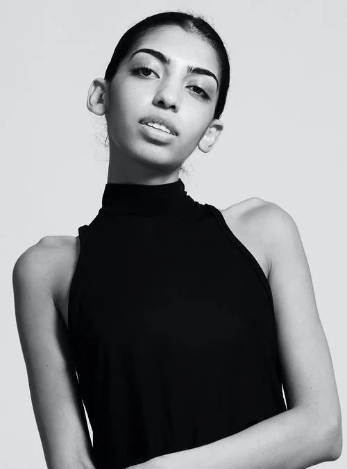 HAFSA EL JAHIDI (Copy)