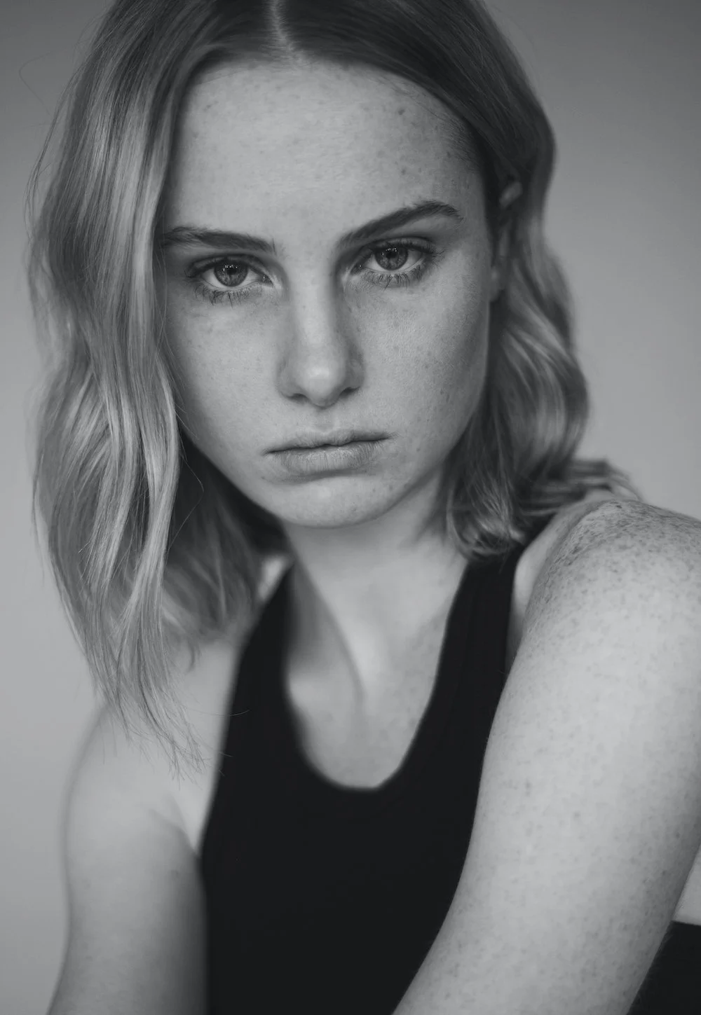 LIV NEIL (Copy)