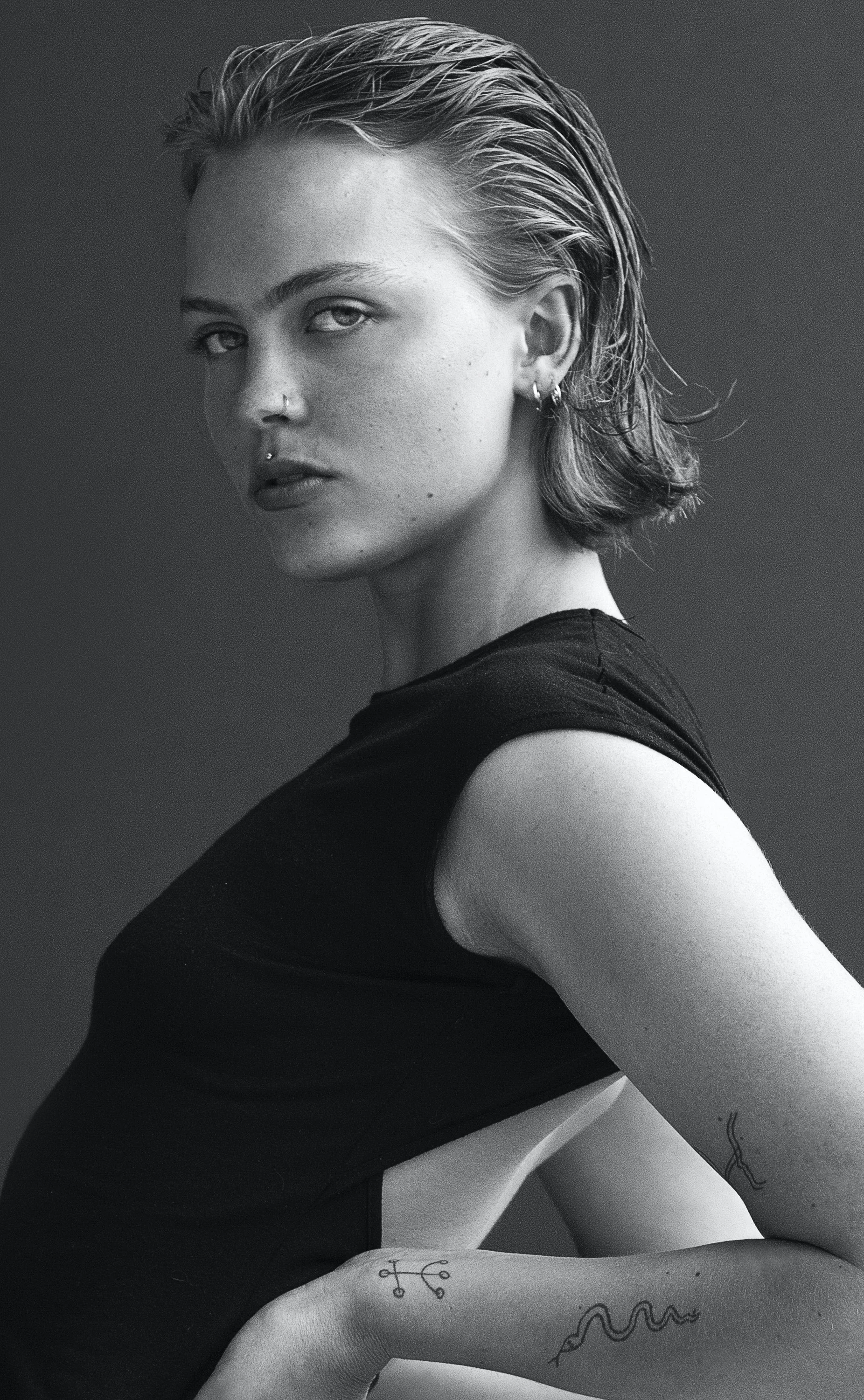 KRISTIN KOHLMEIER (Copy)