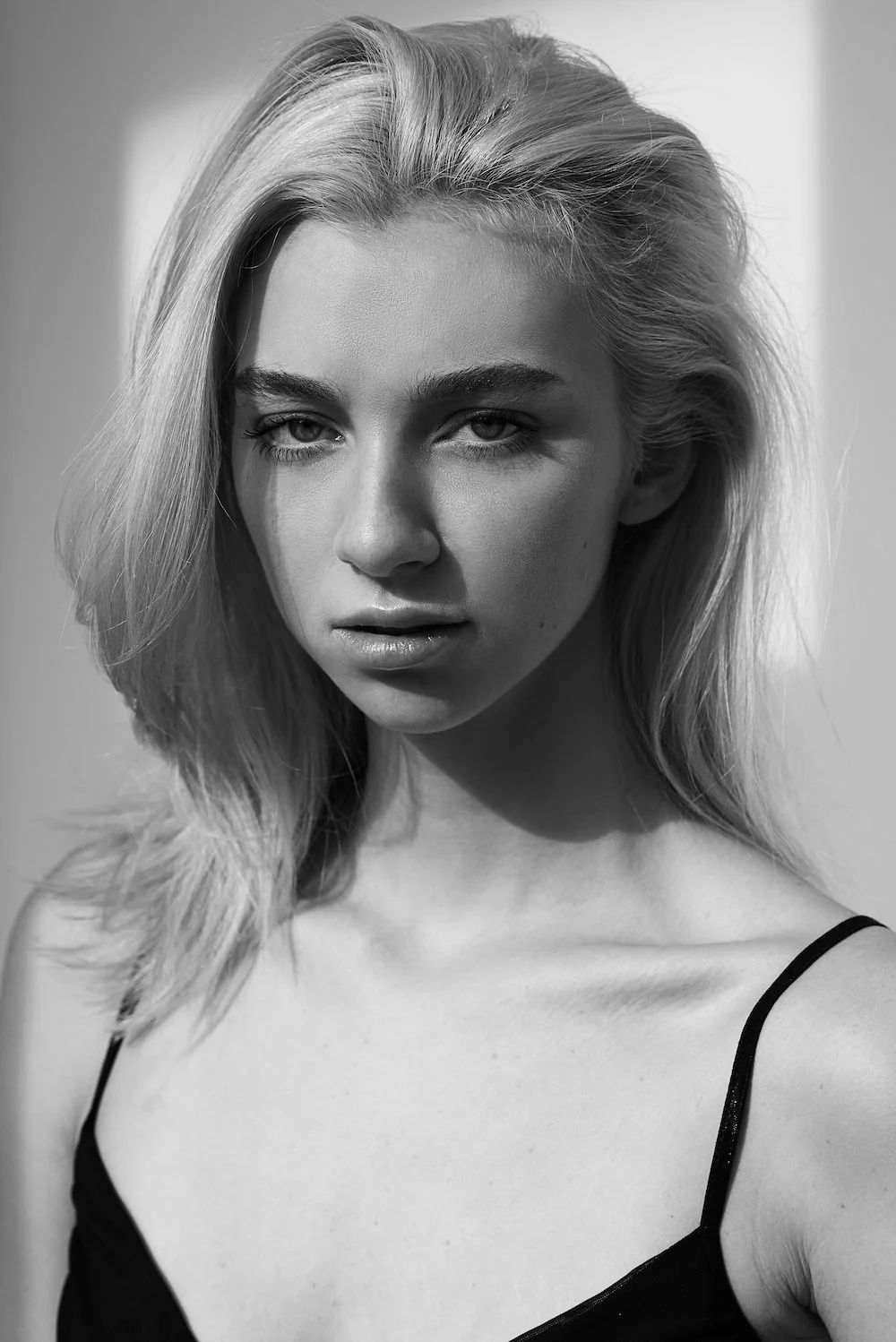 VIRGINIE COUILLARD (Copy)