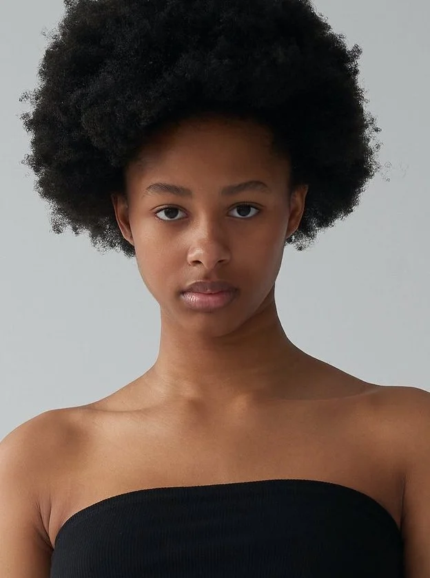 ZYANNA ESTWICK (Copy)