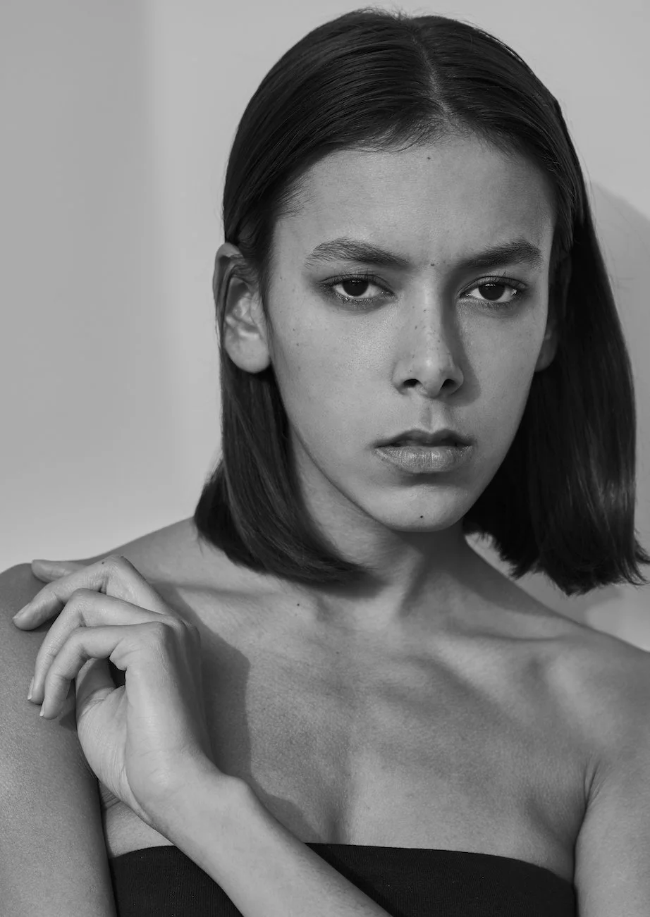 LUCY BARRETTO (Copy)