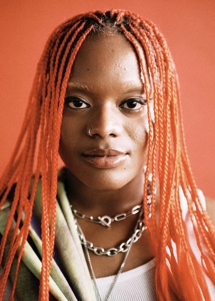 MANKAASHA UMBA (Copy)