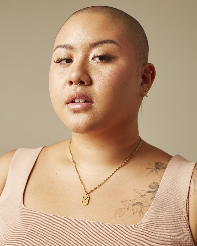 KATHERINE NYE (Copy)