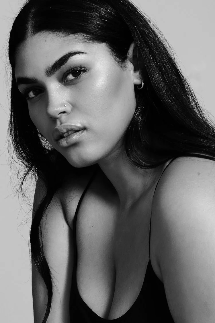 DOUAA AMJAHDI (Copy)