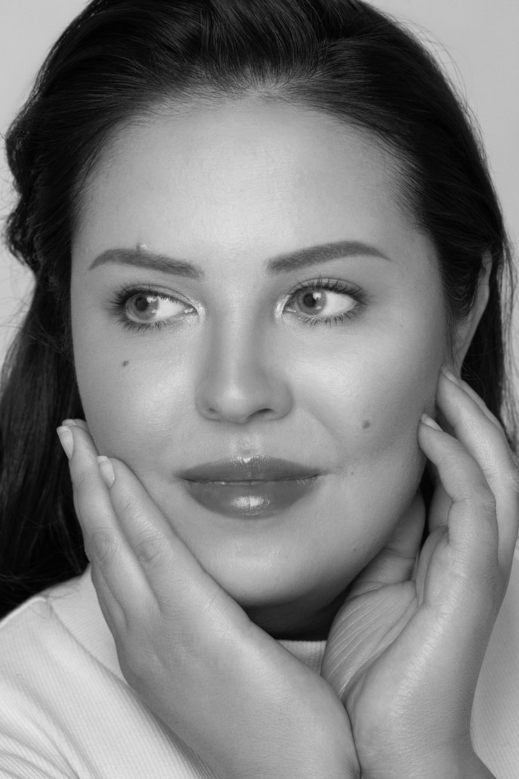 STEPHANIE ARTESE (Copy)