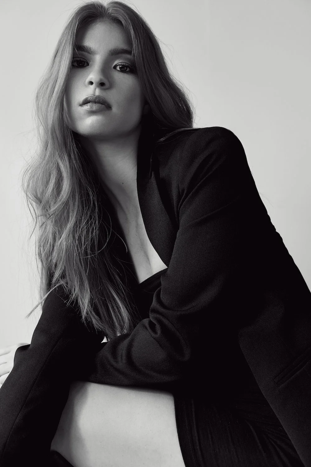 MYA PARRAVANO (Copy)