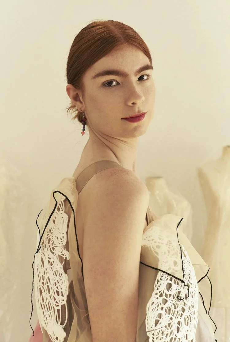 ELLA PARRAVANO (Copy)