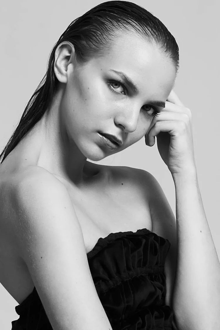 NEW GEN NEW FACES MAVEN MODELS New gen new faces maven models