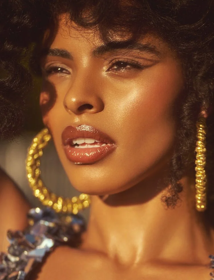 GABRIELA CLESCA VALLEJO