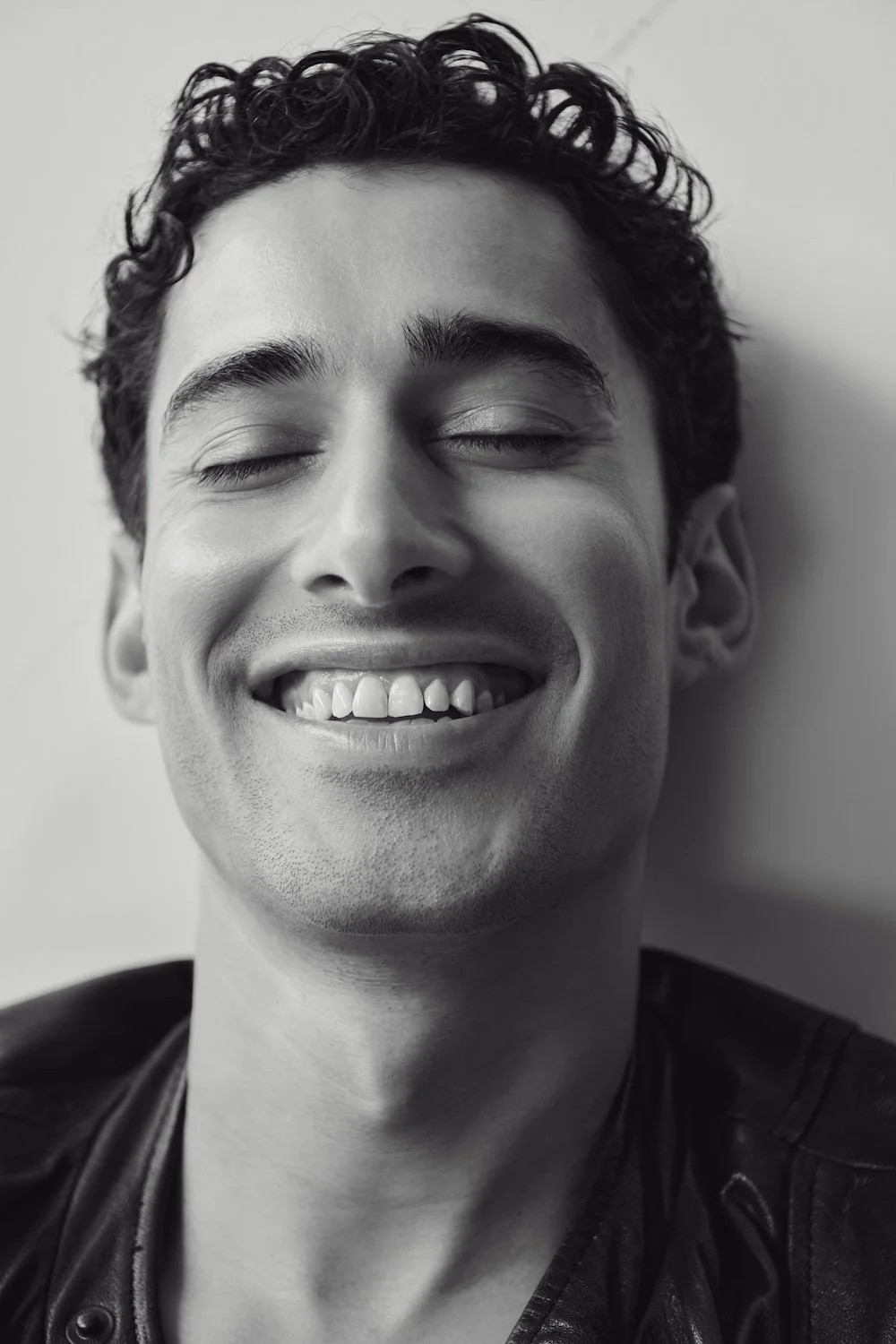 ADAM-MAVENMODELS10876nb.jpg