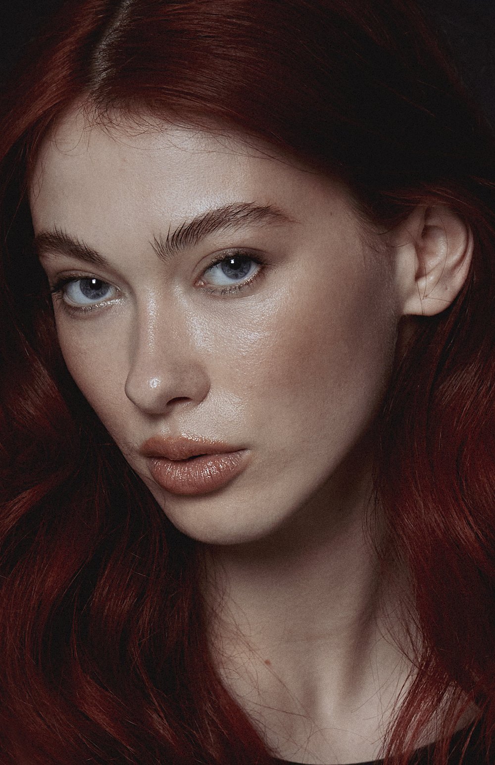 INTRODUCING SARAH MADEJCHUK