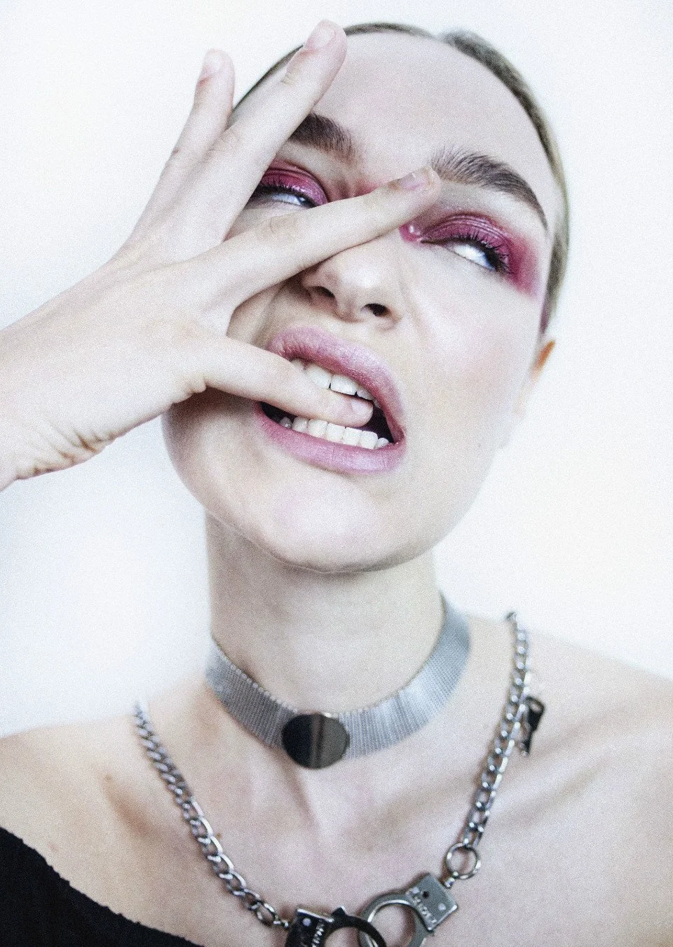 KRIS B. - MAVEN MODELS MANAGEMENT Portfolio_166.jpg