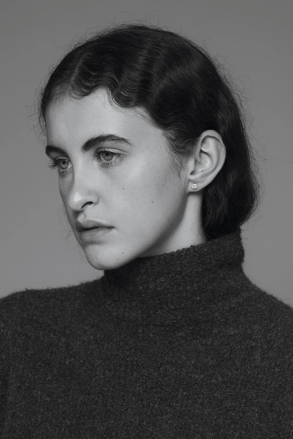 MALEE FRASER