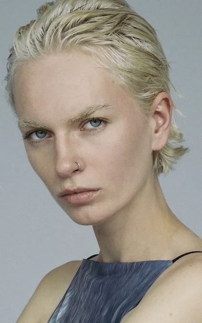 ANAÏS PIERRE