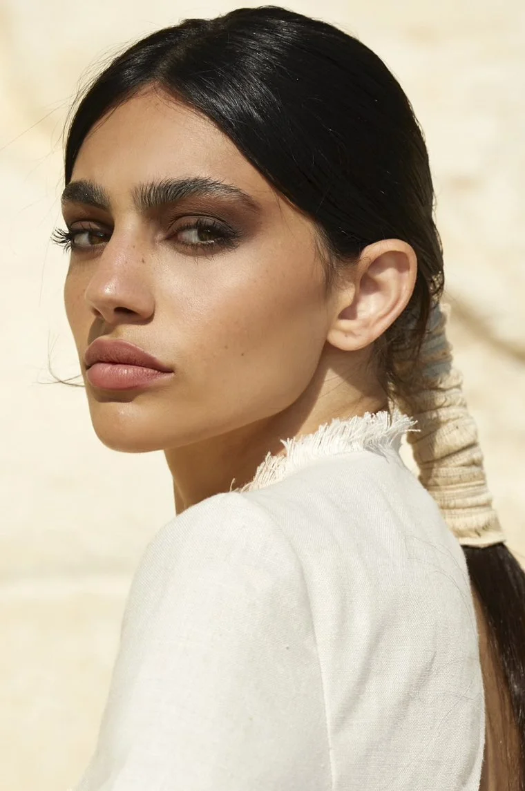 BRUNA HADDAD