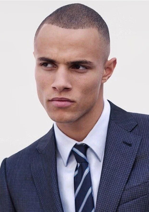 MARC MALOISEL