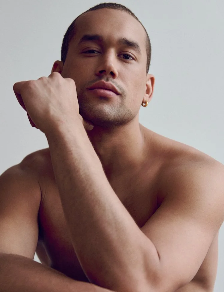 LOUIS-CHRISTOPHE LAFONTAINE
