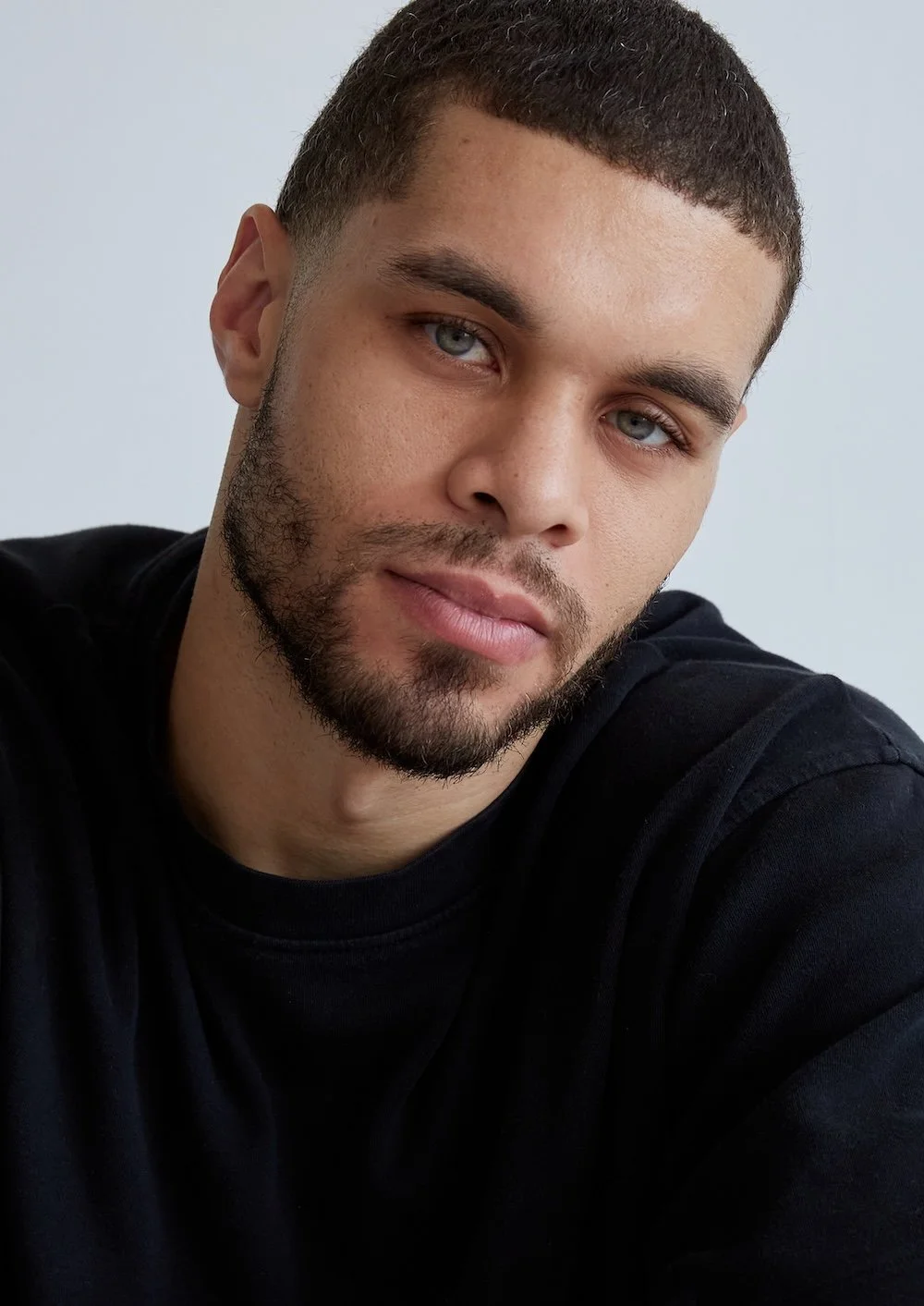 NEW GEN | NEW FACES — MAVEN MODELS