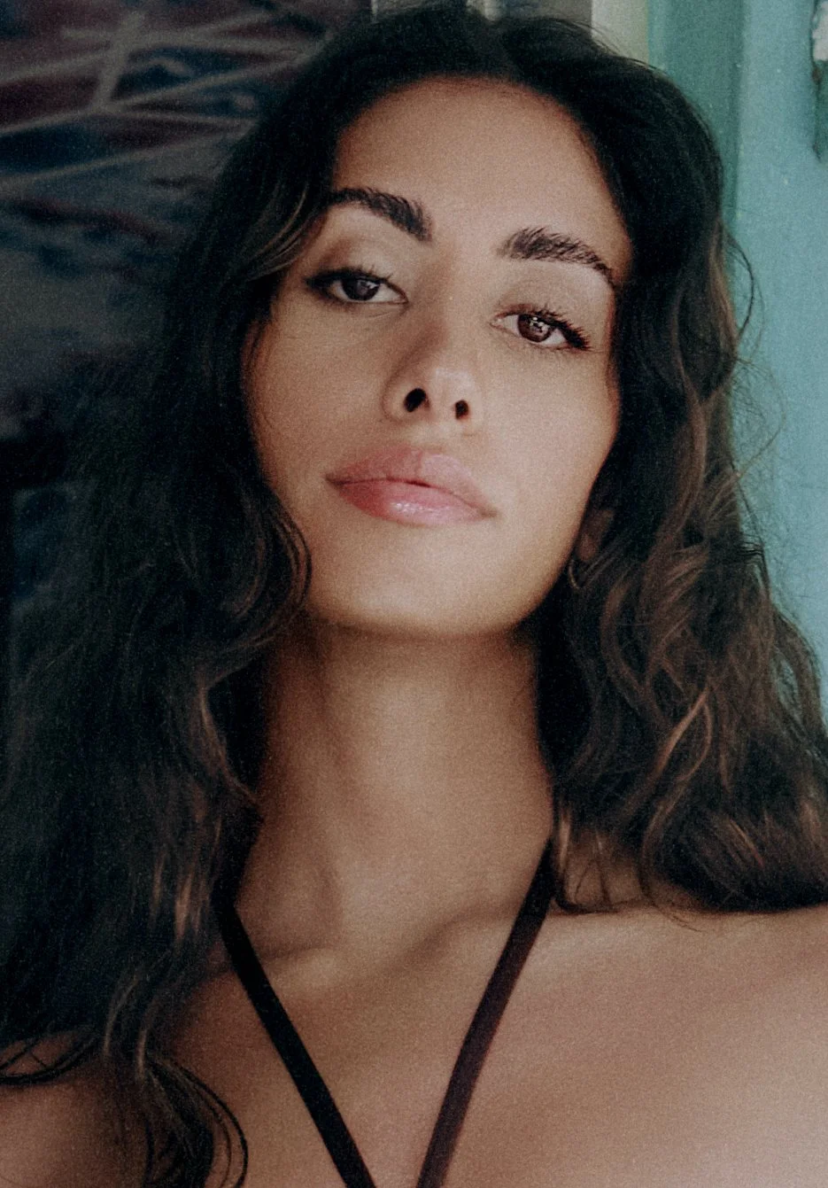 KAREN SALIBA