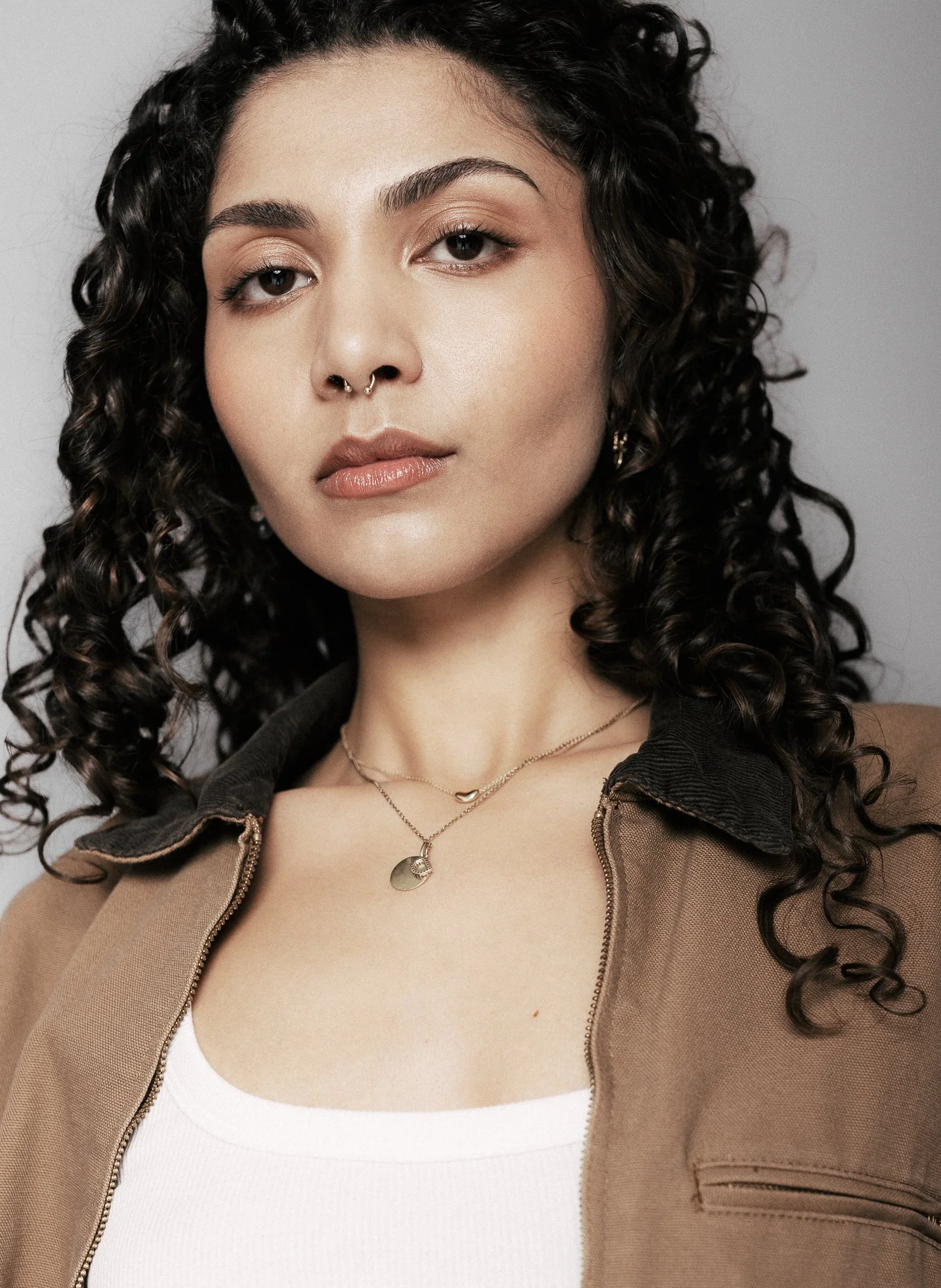 DEBORAH-DALI BELLINI