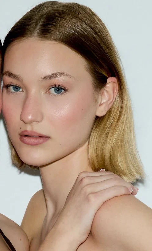 LÉA GAUTHIER