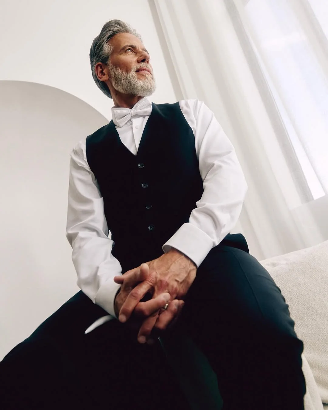 ERIC TRAHAN (@erictrahan_officiel) for the latest @boutique_ernest campaign 🌟#MavenModels (1).jpg