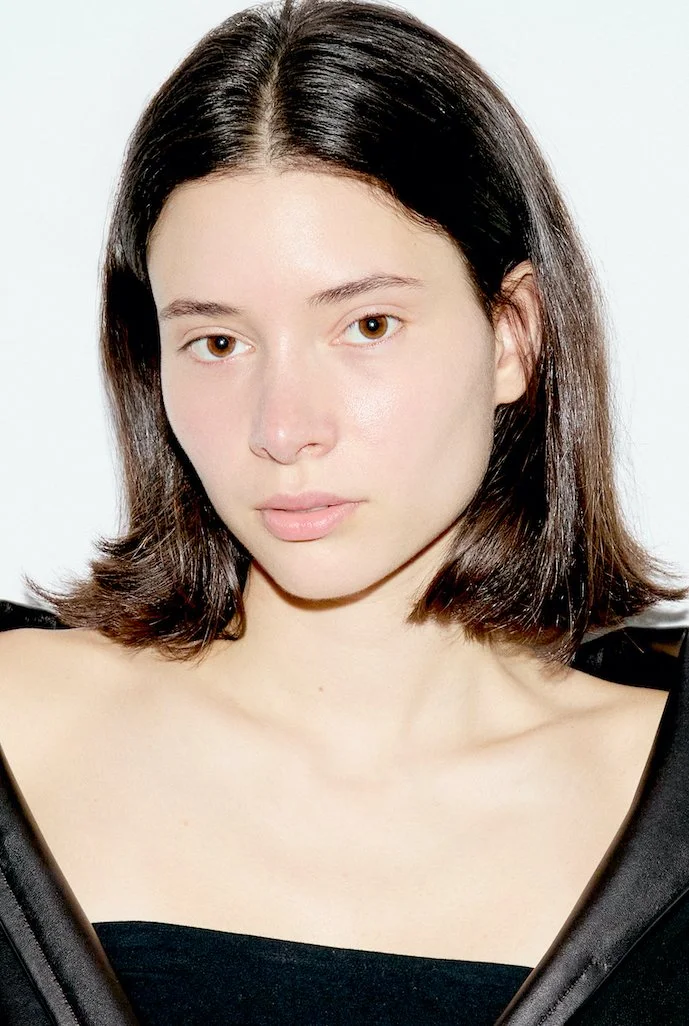NATHALIE NOUJAIM
