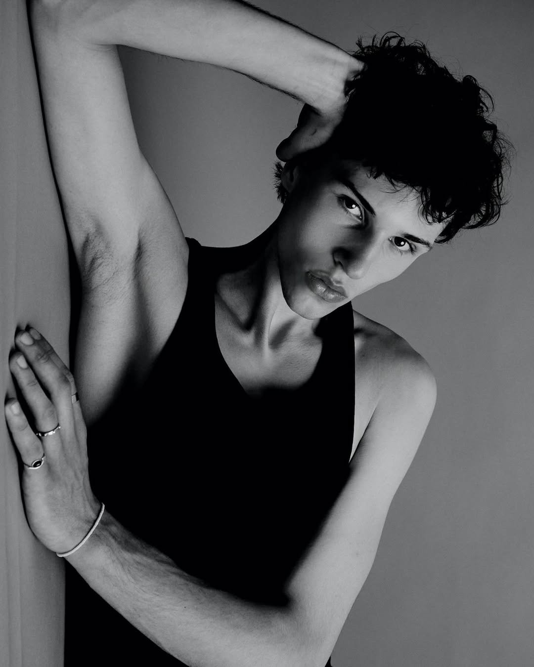 MEET LOUP POULIN ⭐️ (@l0upben) Captured by @hadimourad #MAVENmodels (3).jpg