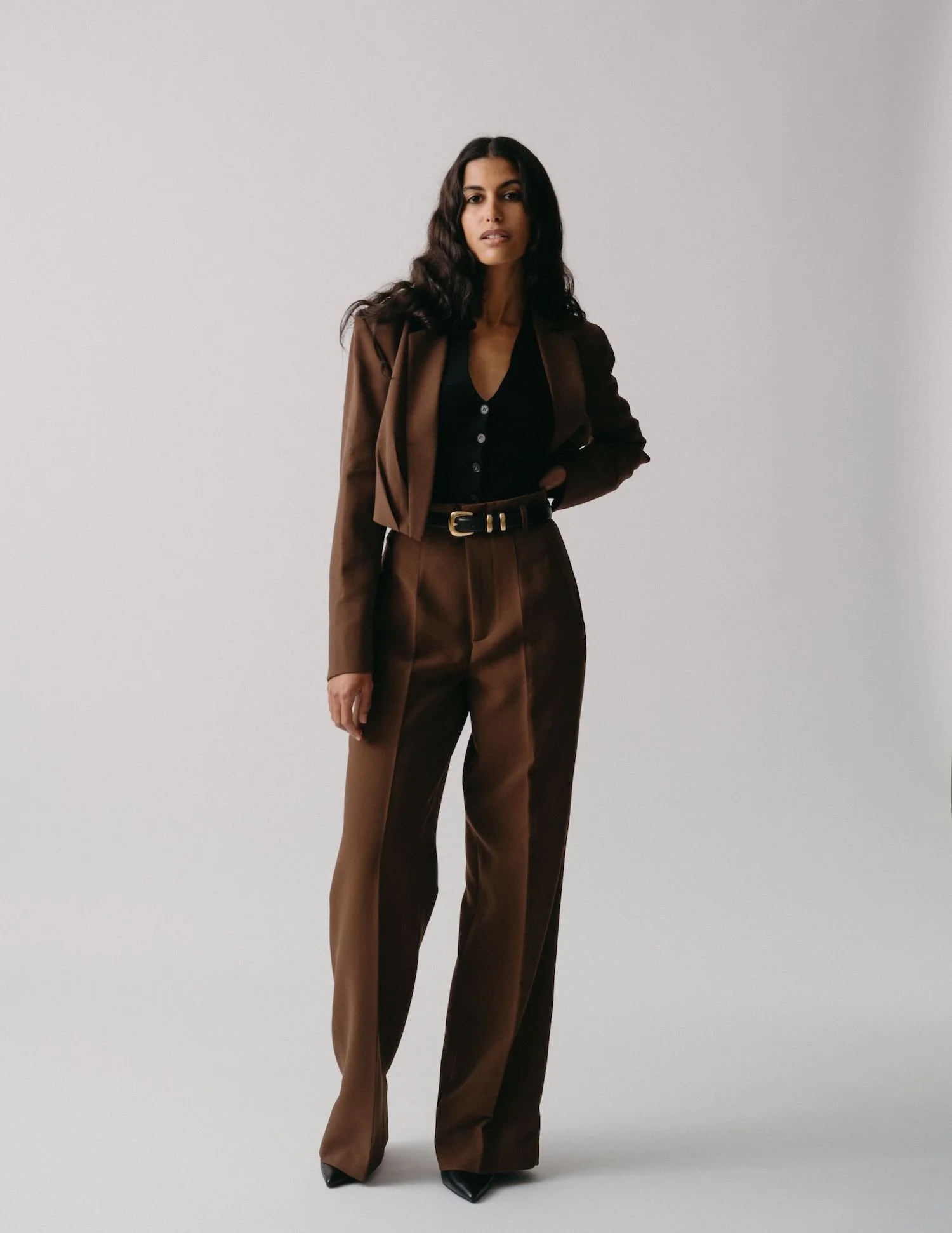 ! 5-jenavie-l-devon-rogers-mode-models-international-inc.jpg