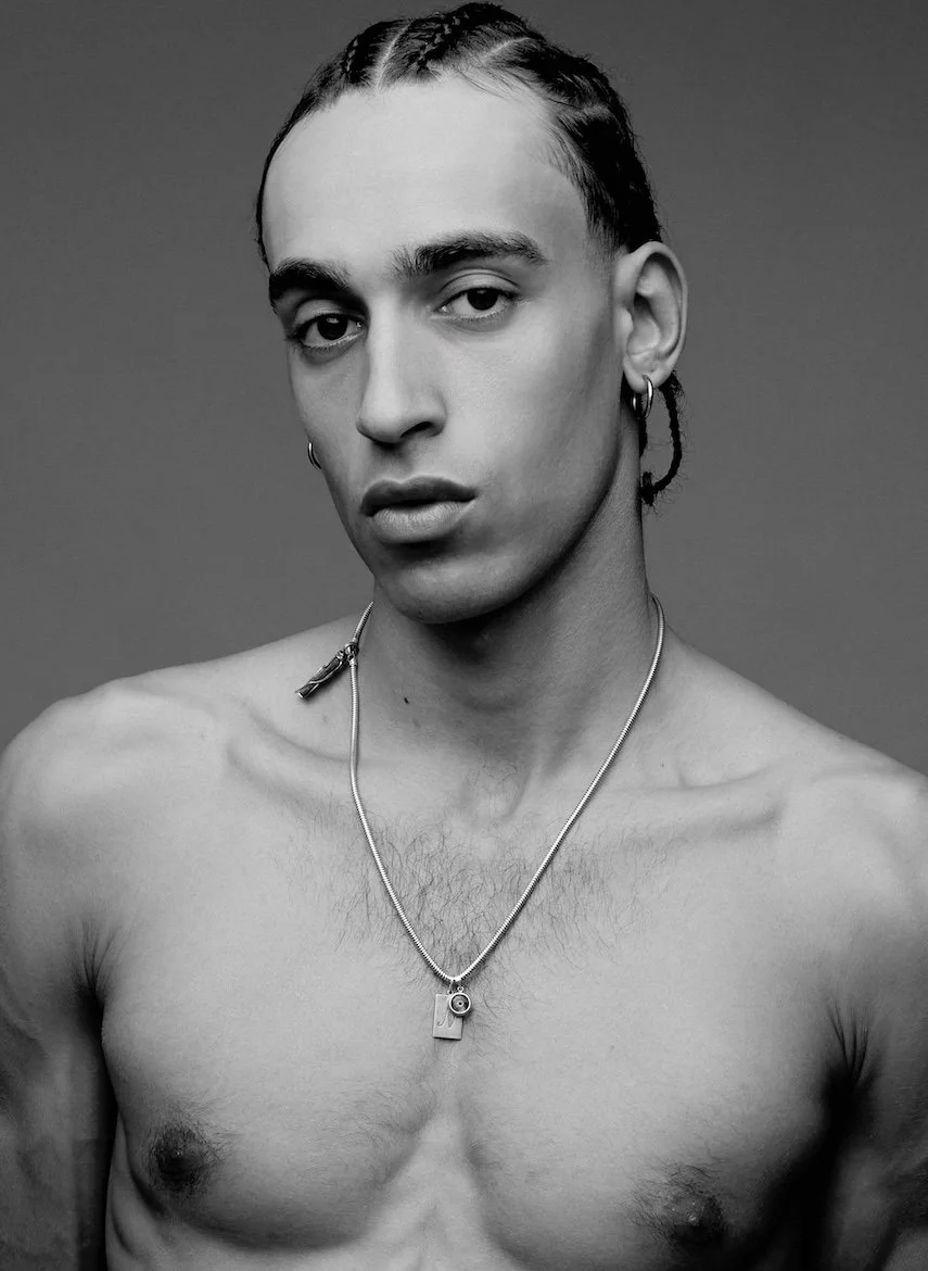 NICOLAS VERDASCA-DESIR