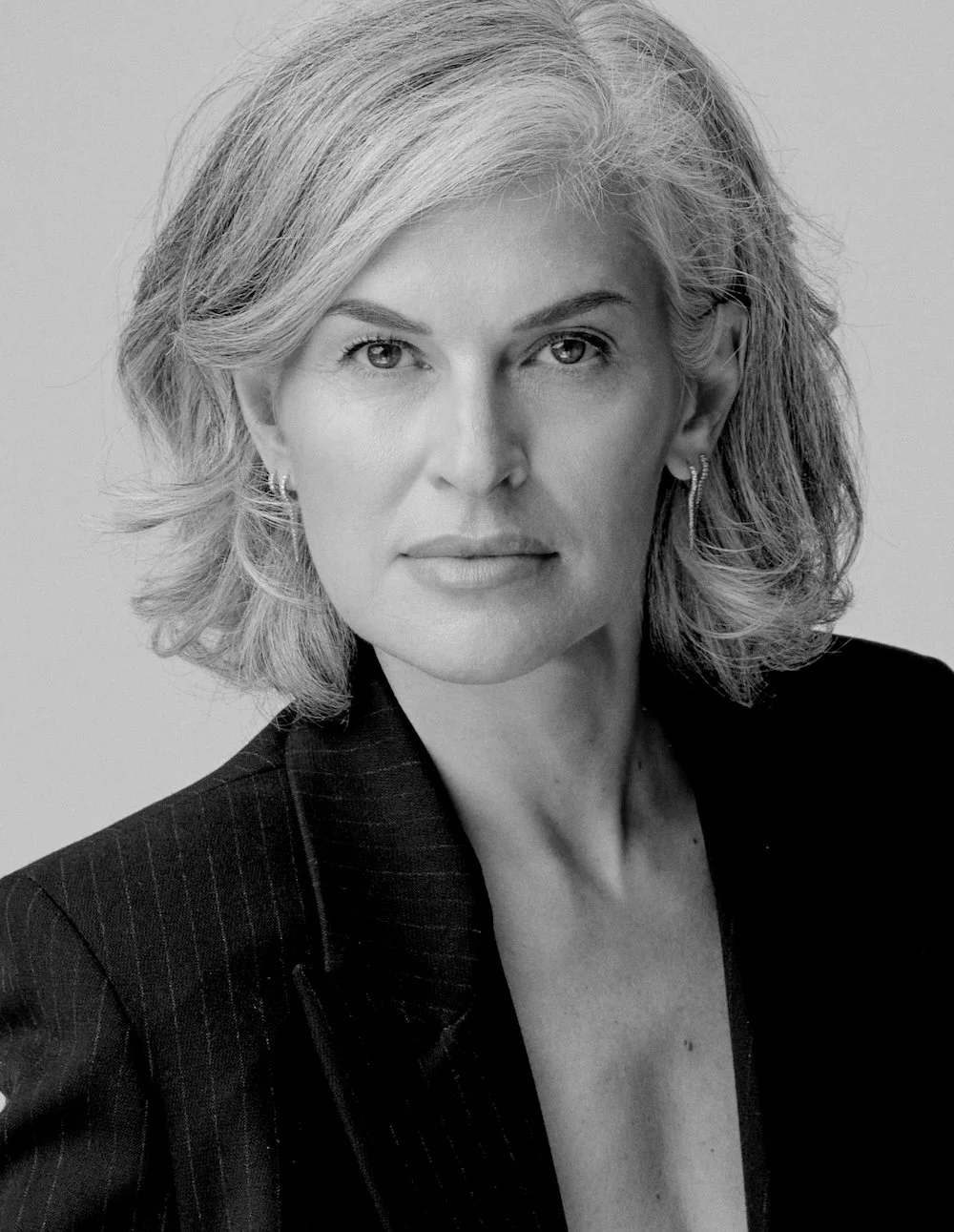 MARINA BIBIKOVA
