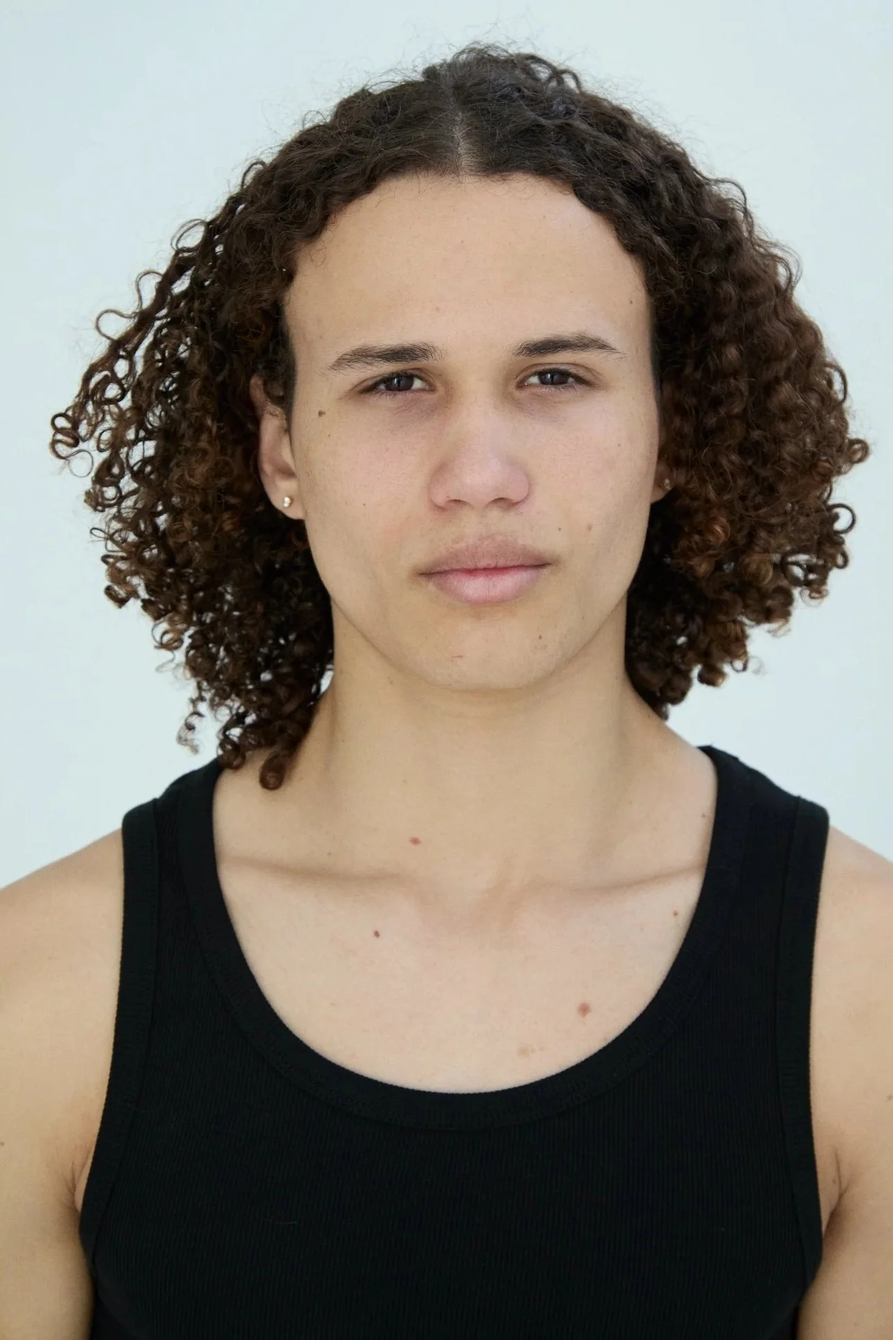 MARCEL SOUTHWELL