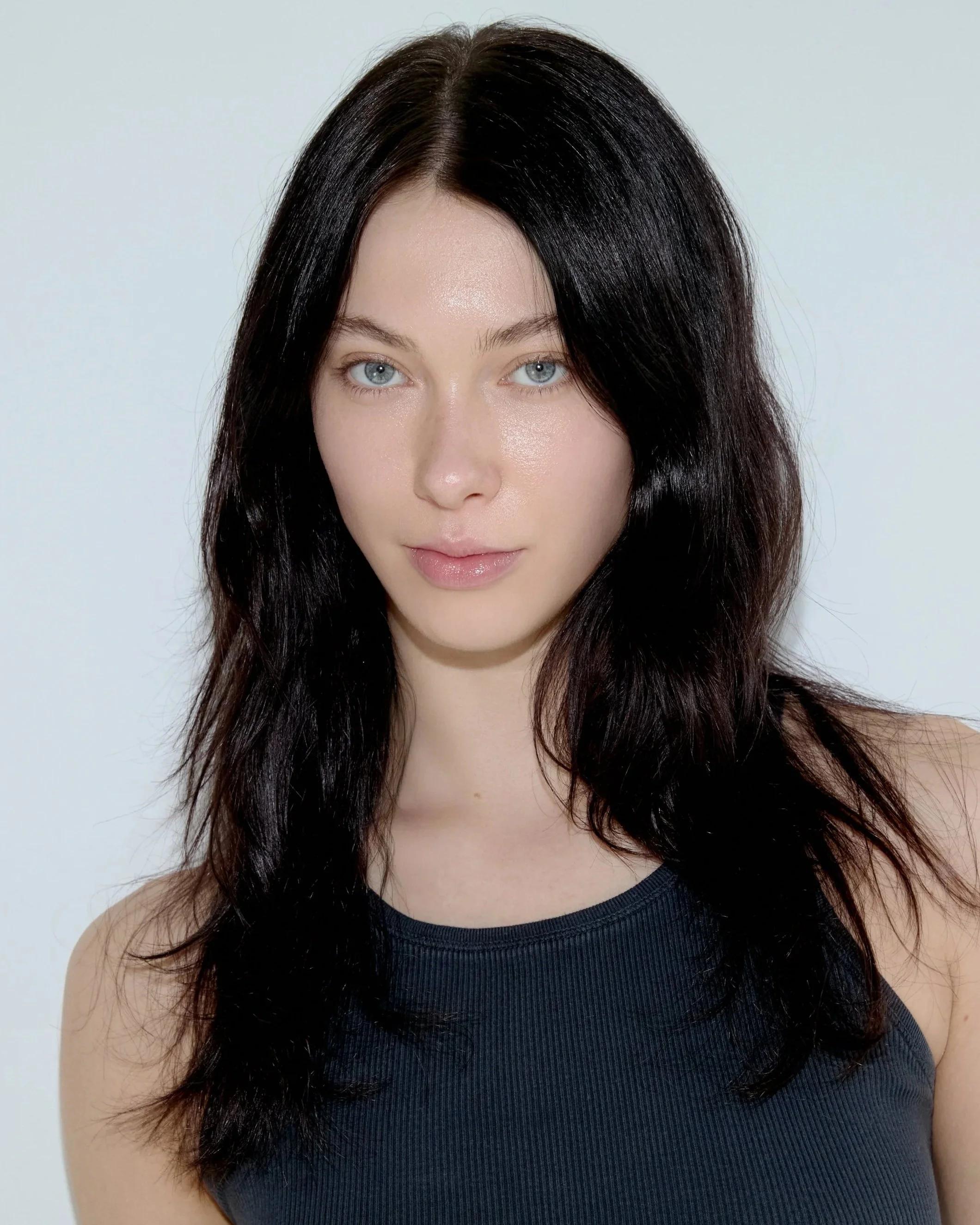 SARAH MADEJCHUK