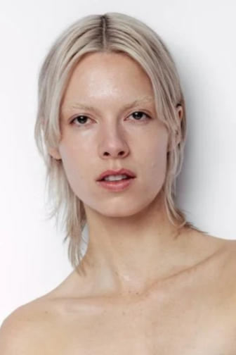 LOU CELSIUS