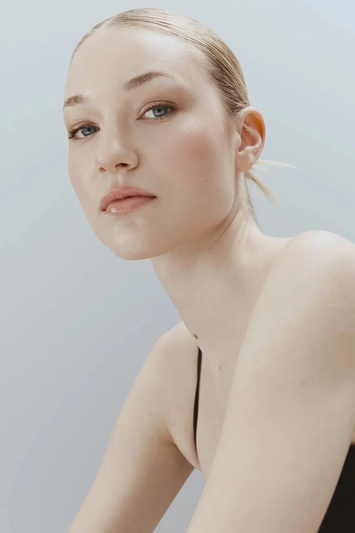 JADE GAUTHIER