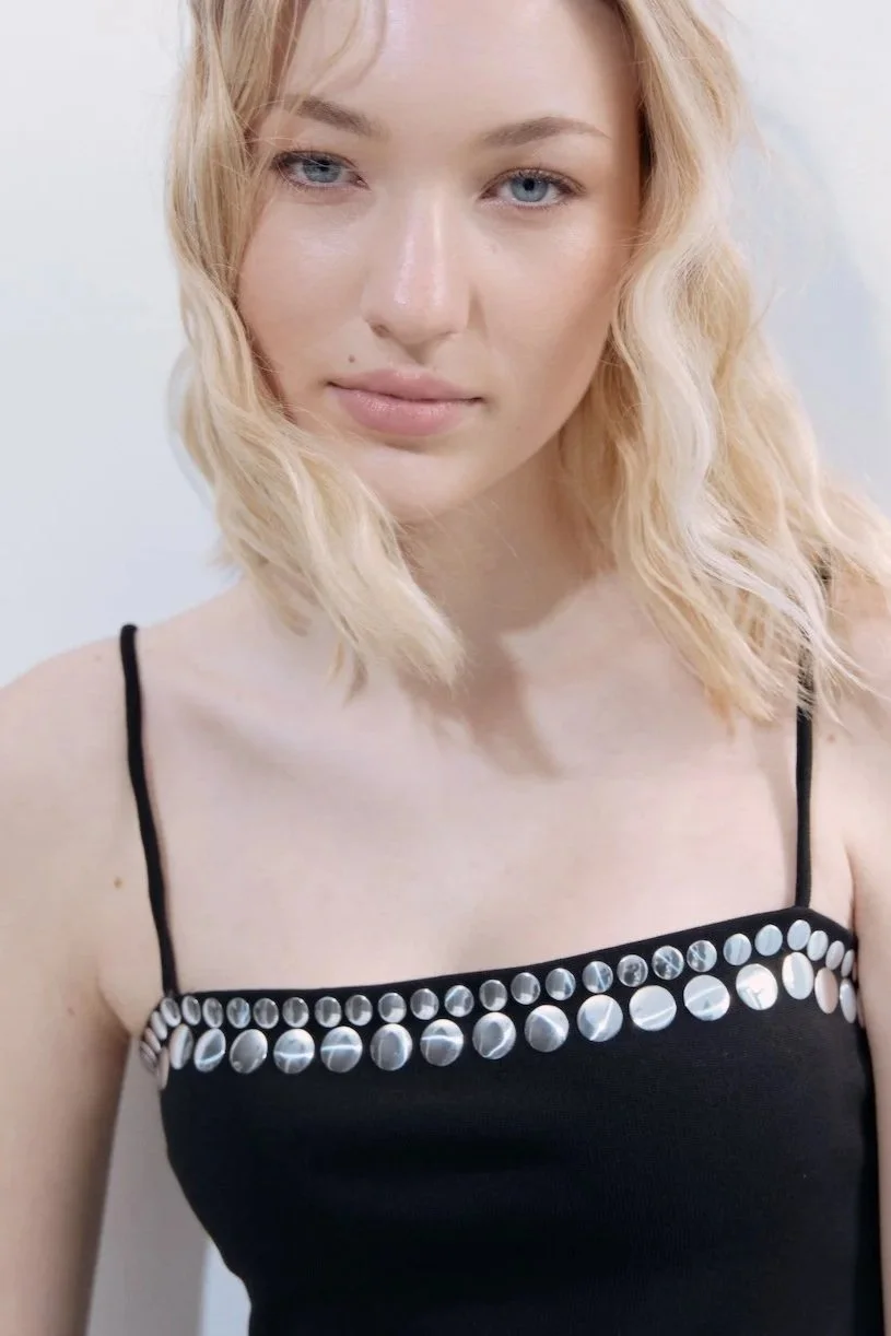 LÉA GAUTHIER