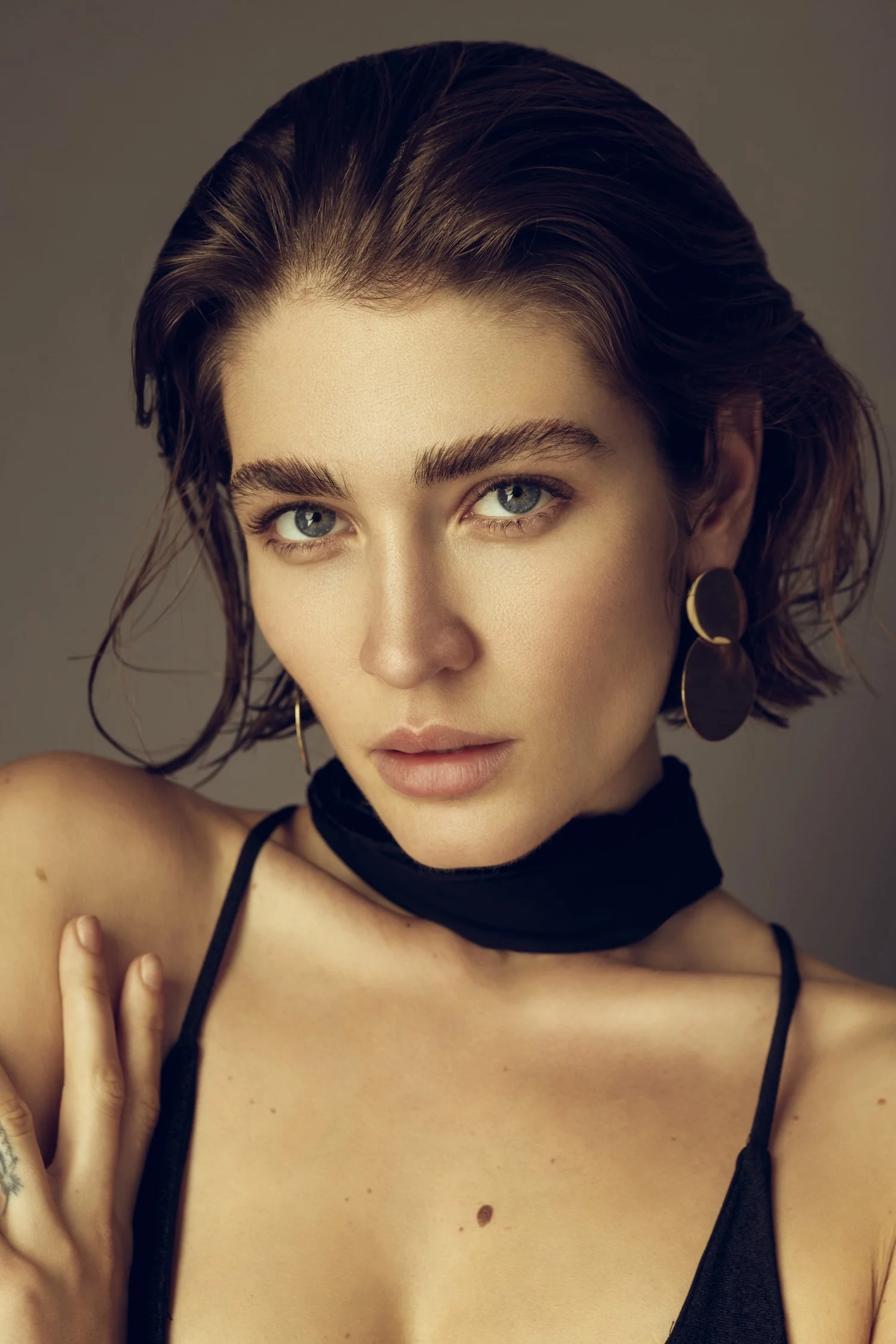GIA SHKOBA