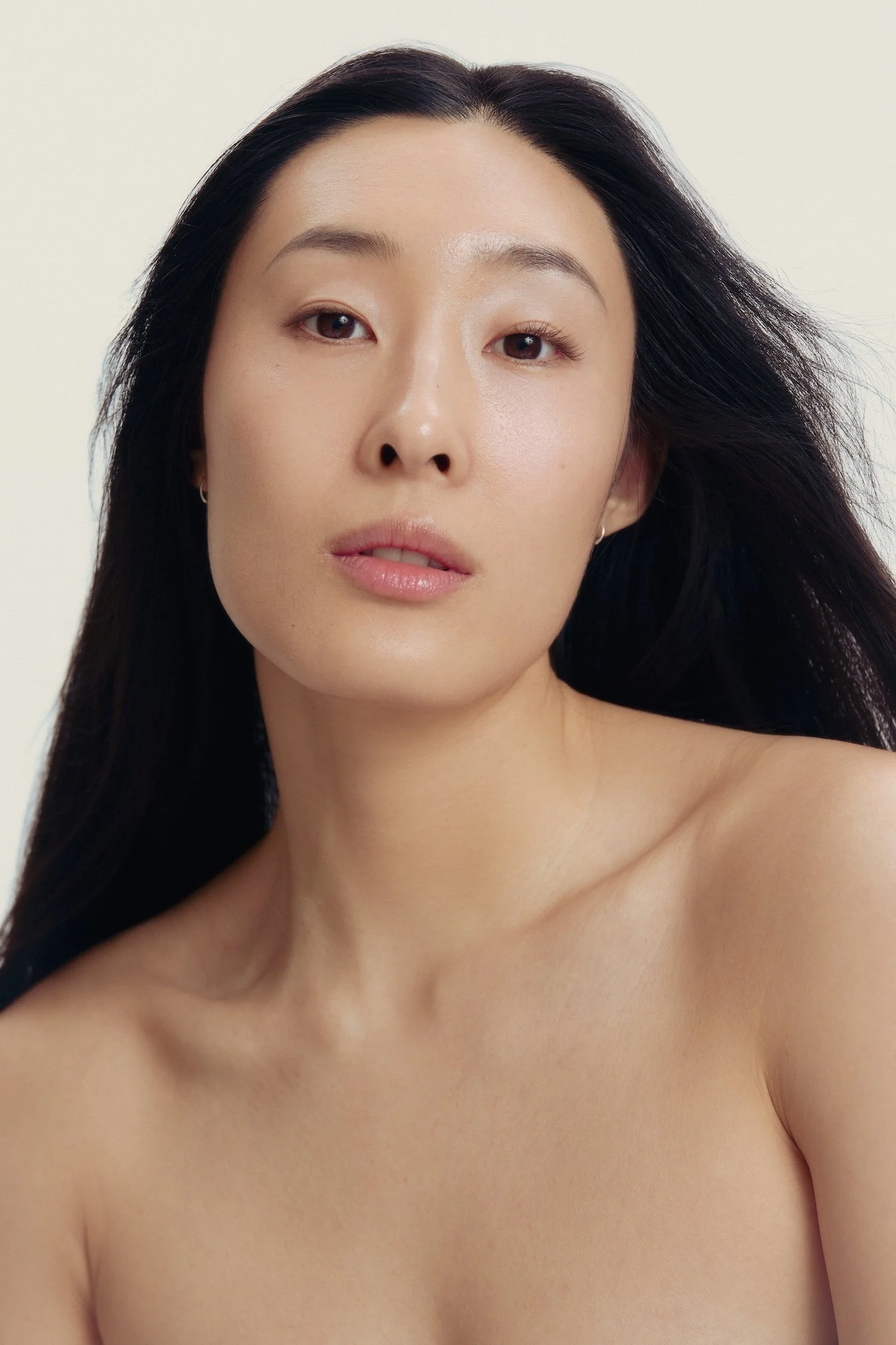 ELOISA HE