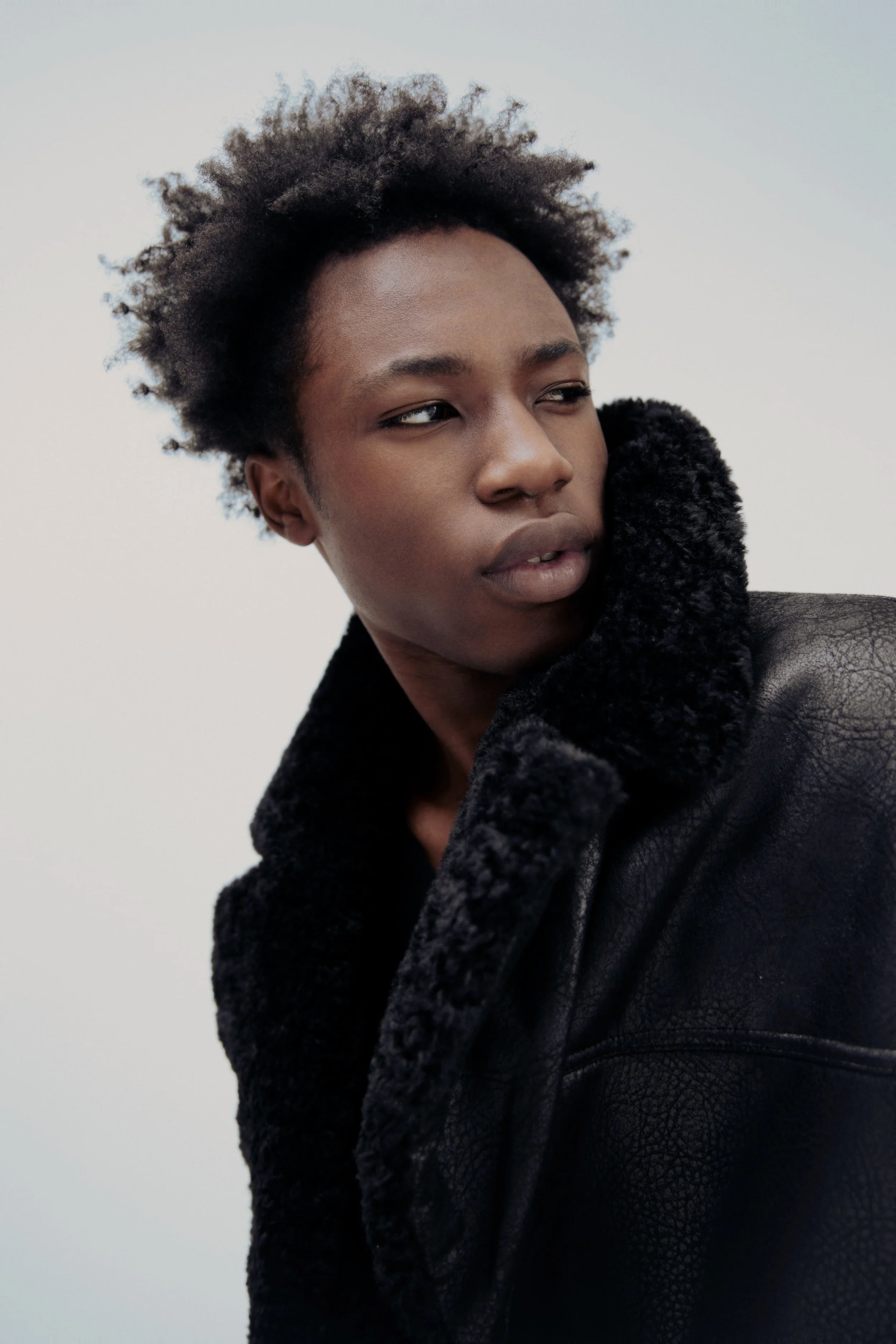 OUSMANE KEITA