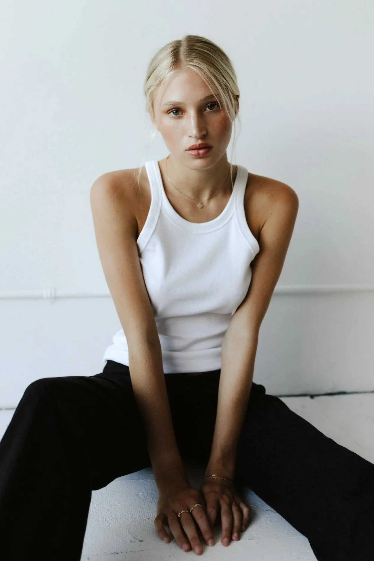 MAEVE JAMIESON