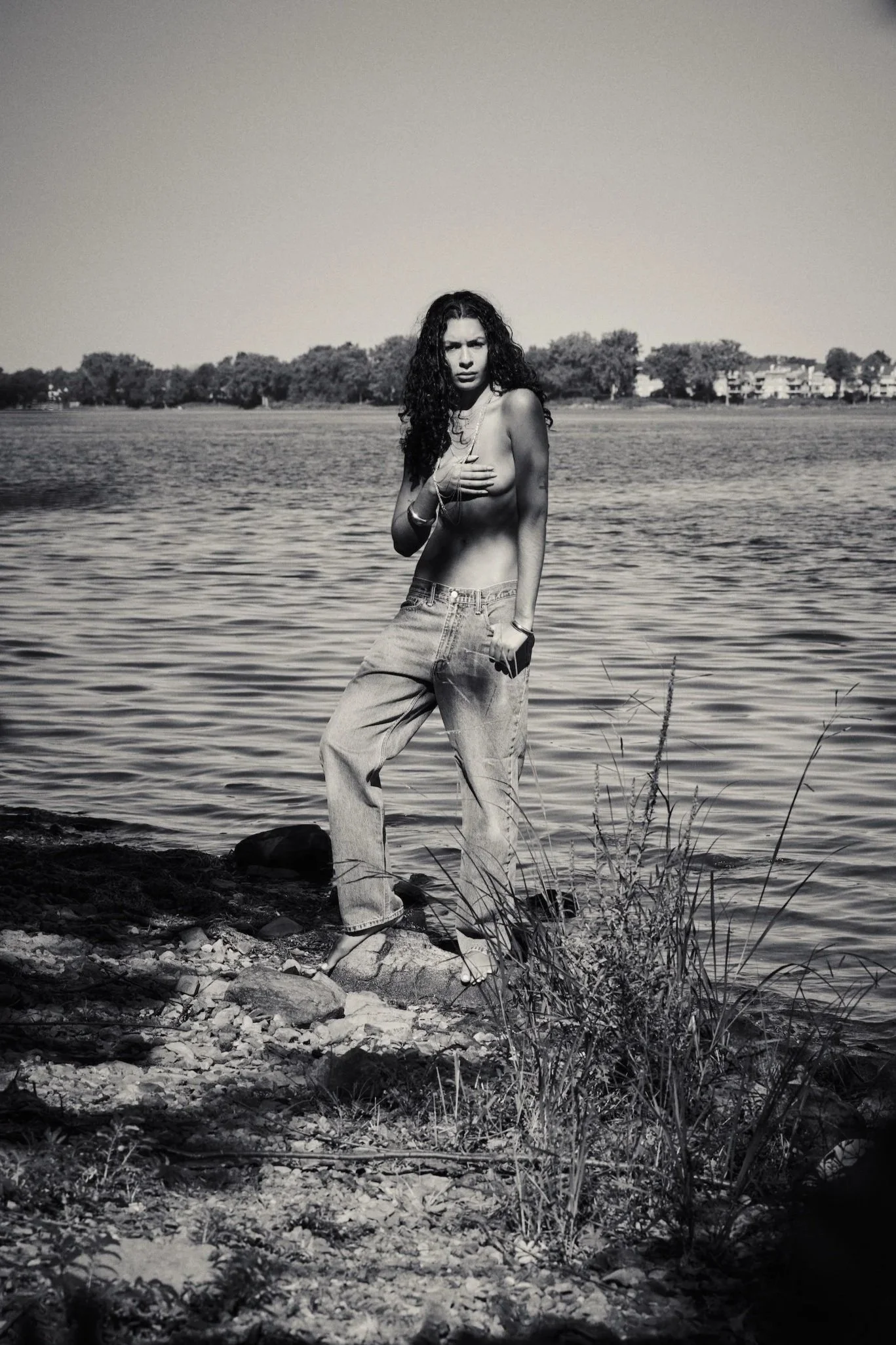 CREATIVE+WITH+SAHAR-62-BW+2.jpg
