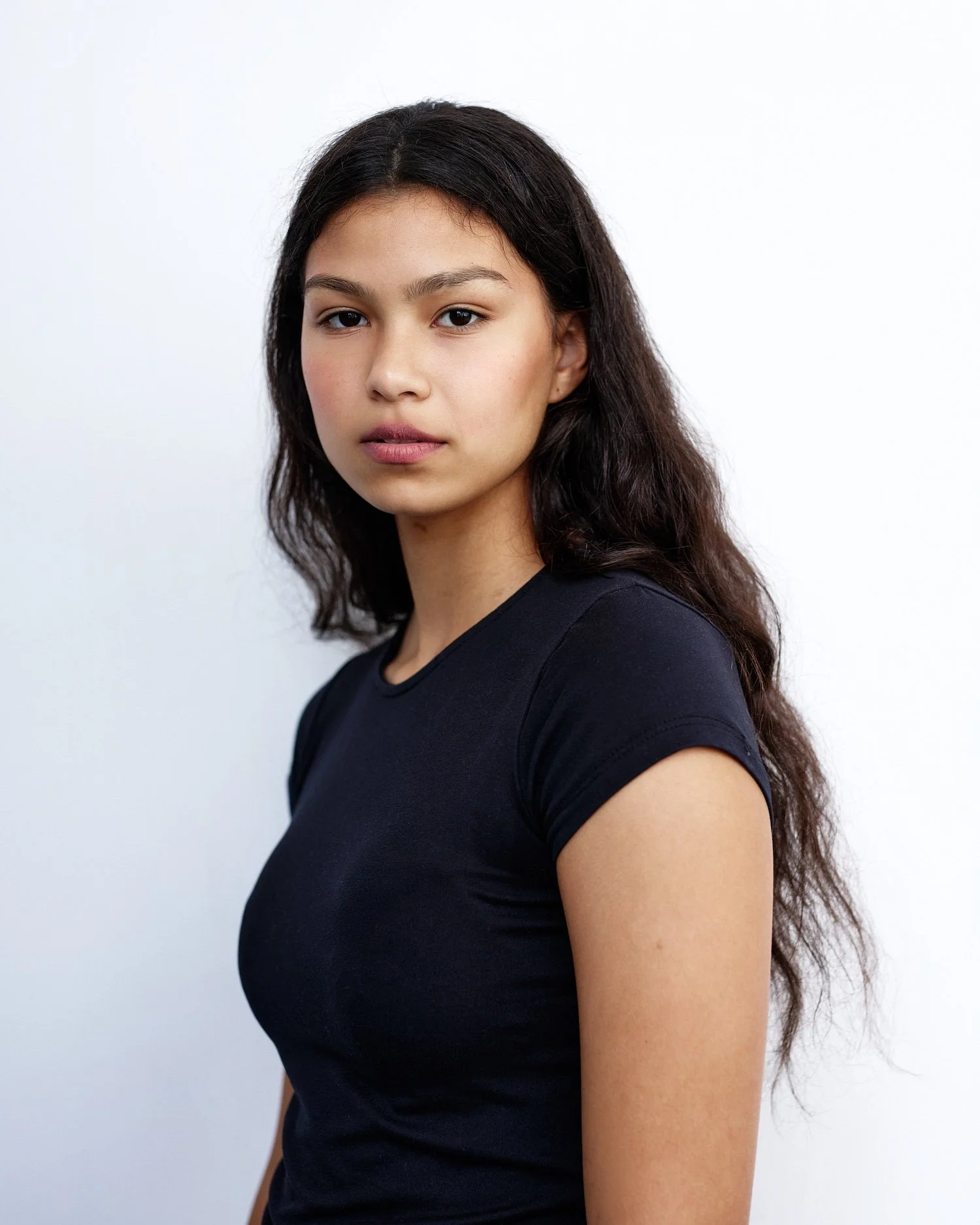 YAEL TEMPER